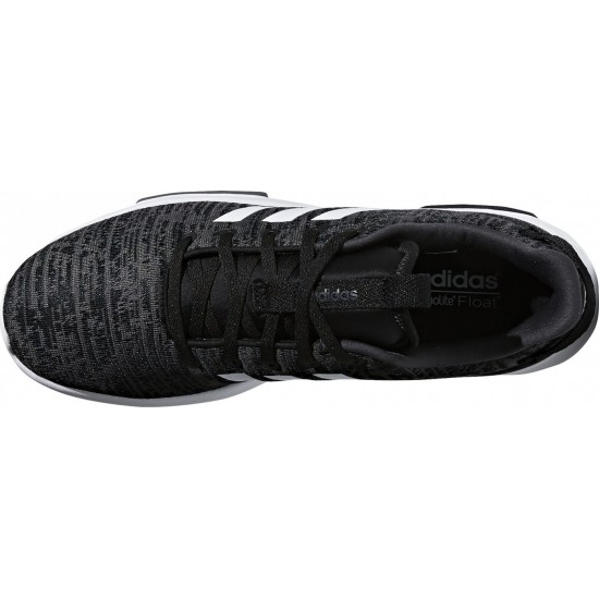 Adidas db0681 shop